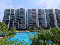 Treasure at Tampines (D18), Condominium #618952231